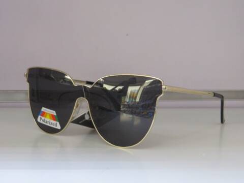 Okulary Damskie 99064 Mix kolor Standard 2