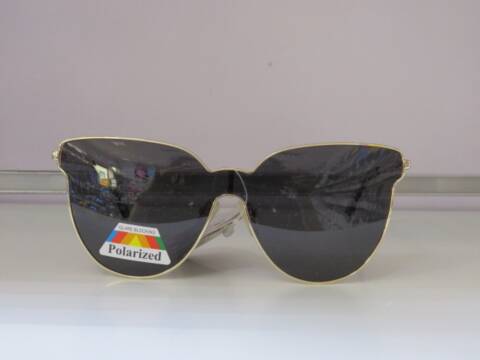 Okulary Damskie 99064 Mix kolor Standard 1