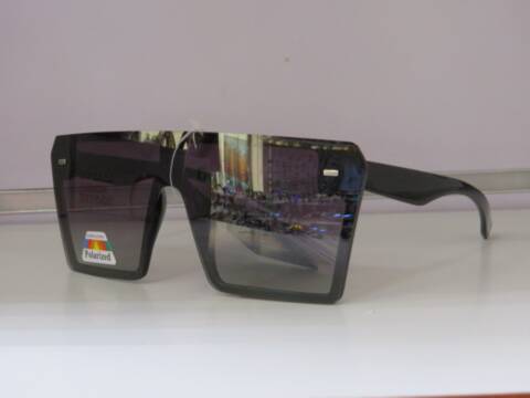 Okulary Damskie G7913 Mix kolor Standard 1