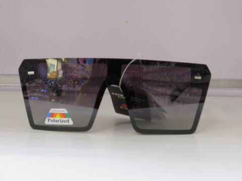 Okulary Damskie G7913 Mix kolor Standard 2