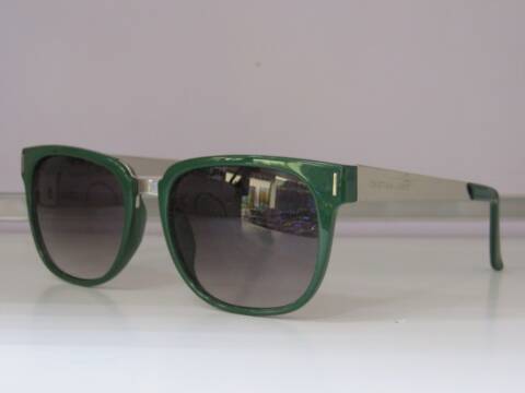 Okulary Damskie 1136 Mix kolor Standard 1