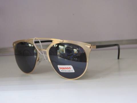Okulary Damskie 3003 Mix kolor Standard 1