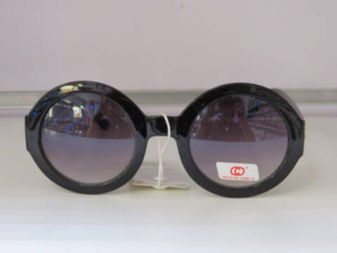 Okulary Damskie 3386 Mix kolor Standard 2