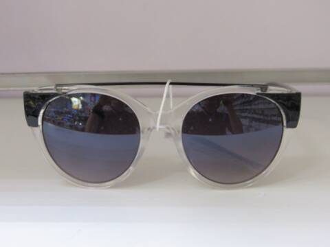 Okulary Damskie 1304 Mix kolor Standard 2