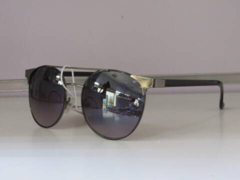 Okulary Damskie 1112 Mix kolor Standard