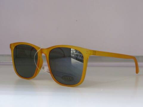 Okulary Damskie G2315 Mix kolor Standard 1