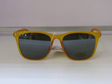 Okulary Damskie G2315 Mix kolor Standard 2