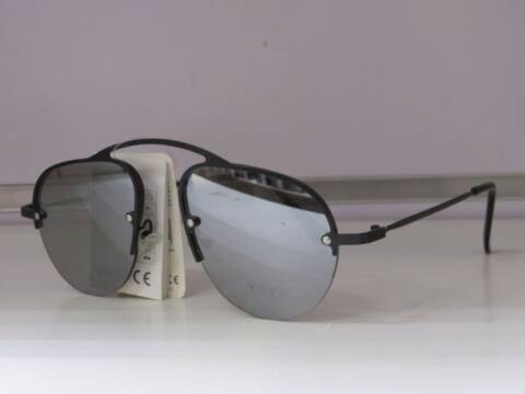 Okulary Damskie G8127 Mix kolor Standard 2