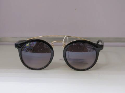 Okulary Damskie T1180 Mix kolor Standard