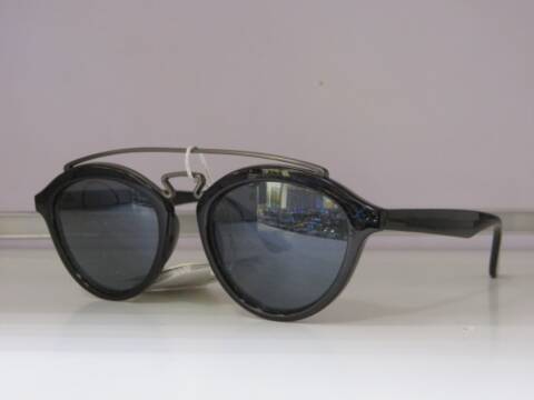 Okulary Damskie T1549 Mix kolor Standard 1