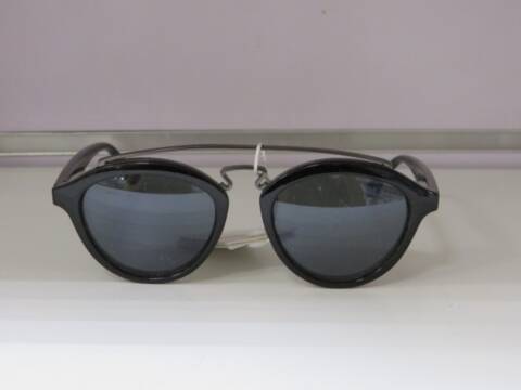 Okulary Damskie T1549 Mix kolor Standard