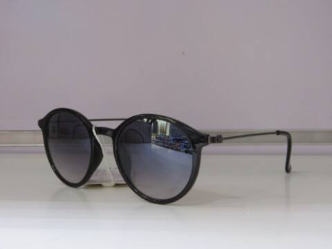 Okulary Damskie T1183 Mix kolor Standard 1