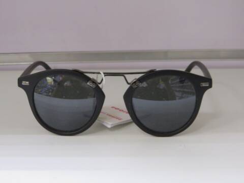 Okulary Damskie T1325 Mix kolor Standard