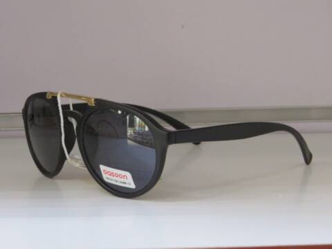 Okulary Damskie 3319 Mix kolor Standard 1