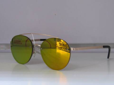 Okulary Damskie 1169 Mix kolor Standard 1