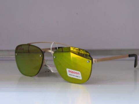 Okulary Damskie 1170 Mix kolor Standard 1