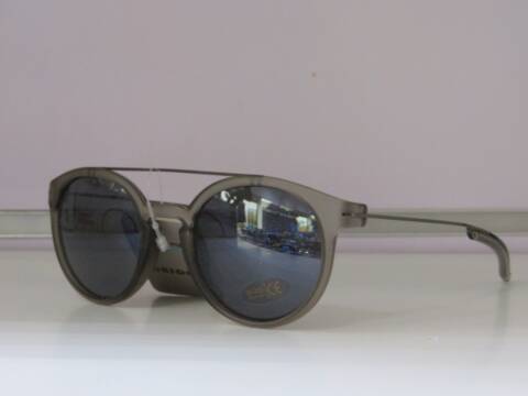 Okulary Damskie G8103 Mix kolor Standard 1