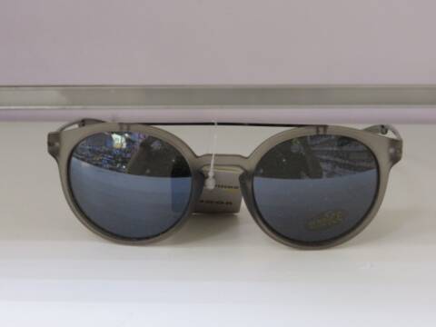 Okulary Damskie G8103 Mix kolor Standard