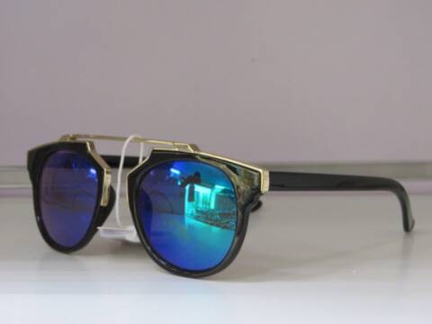 Okulary Damskie 1517 Mix kolor Standard 1