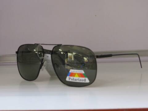 Okulary Meskie G7923 Mix kolor Standard 2