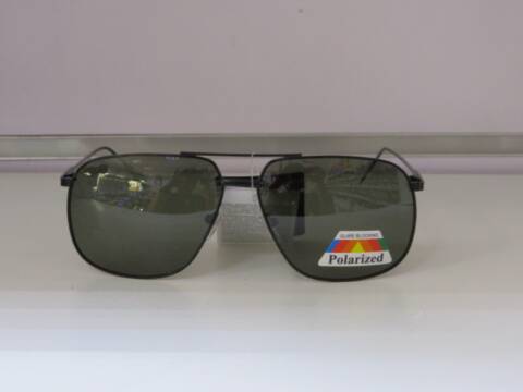 Okulary Meskie G7923 Mix kolor Standard