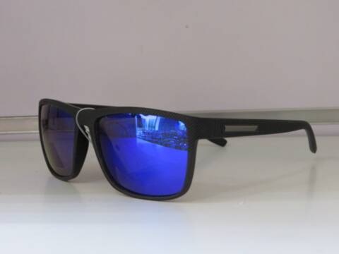 Okulary Meskie G2903 Mix kolor Standard 1