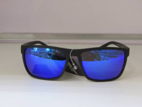 Okulary Meskie G2903 Mix kolor Standard 2