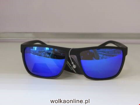 Okulary Meskie G2903 Mix kolor Standard