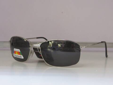 Okulary Meskie G6939 Mix kolor Standard 1