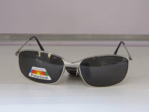 Okulary Meskie G6939 Mix kolor Standard 2