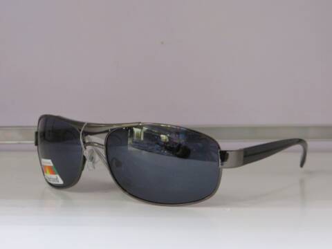 Okulary Meskie G6963 Mix kolor Standard 1