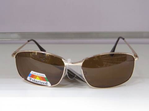 Okulary Meskie G6939 Mix kolor Standard 2