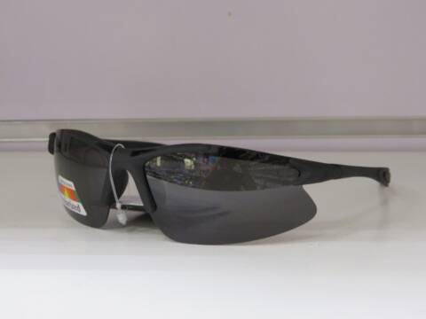 Okulary Meskie G7901 Mix kolor Standard 2