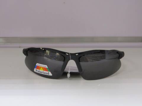 Okulary Meskie G7901 Mix kolor Standard 1