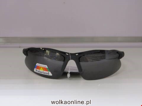 Okulary Meskie G7901 Mix kolor Standard