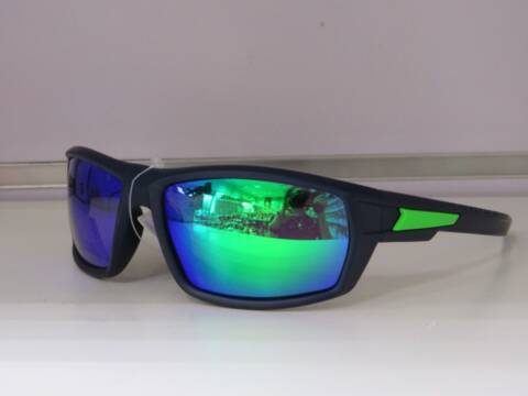 Okulary Meskie G5925 Mix kolor Standard 1
