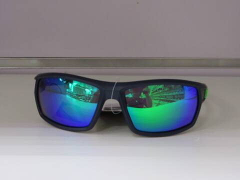 Okulary Meskie G5925 Mix kolor Standard
