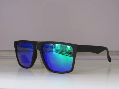 Okulary Meskie G5962 Mix kolor Standard 1