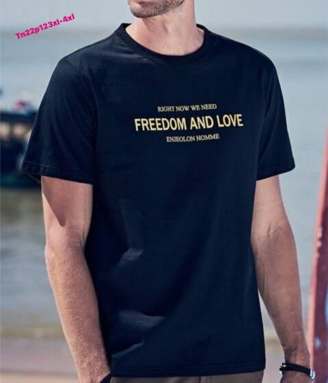 Bluzka Męskie 5346 Mix kolor 3XL-6XL (Towar Tureckie) 1