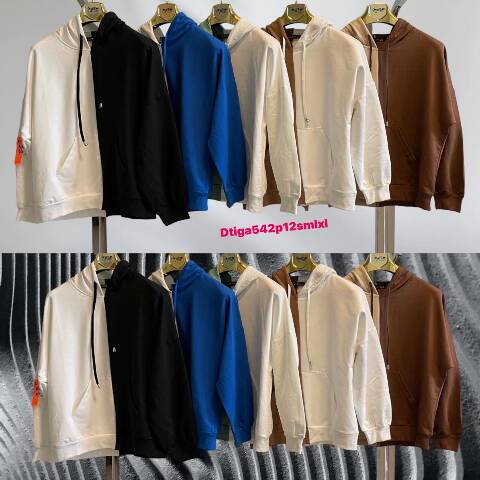 Bluza Damskie 5354 Mix kolor S-XL (Towar Tureckie)