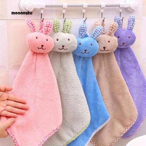 Ścierki Mikrofibra 5458 Mix Kolor Standard 1