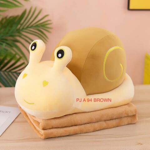 Maskotki 5733 Mix kolor 120x150cm 1