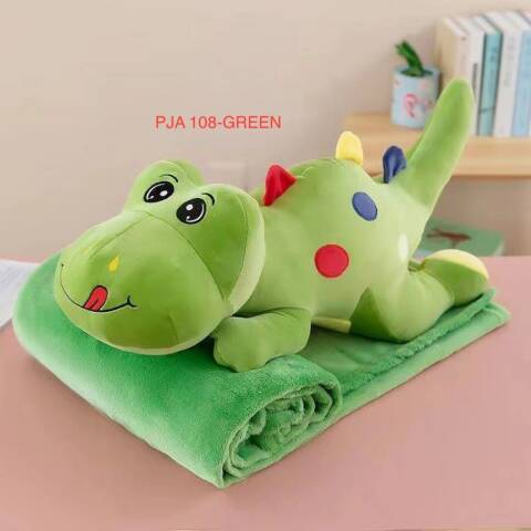 Maskotki 5739 Mix kolor 120x150 1