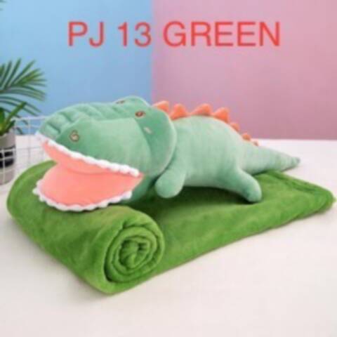 Maskotki 5742 Mix kolor 120x150