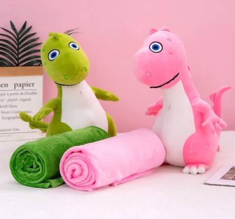 Maskotki 5744 Mix kolor 120x150 1