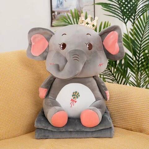 Maskotki 5748 Mix kolor 120x150 1