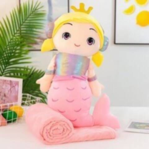 Maskotki 5751 Mix kolor 120x150 1