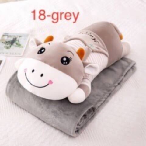 Maskotki 5757 Mix kolor 120x150 1