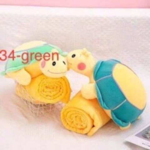 Maskotki 5758 Mix kolor 120x150 1