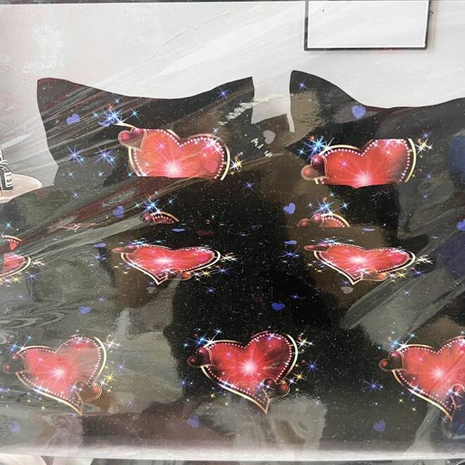 Komplet Pościeli 4 Części E1543 1  kolor  160 x 200 1